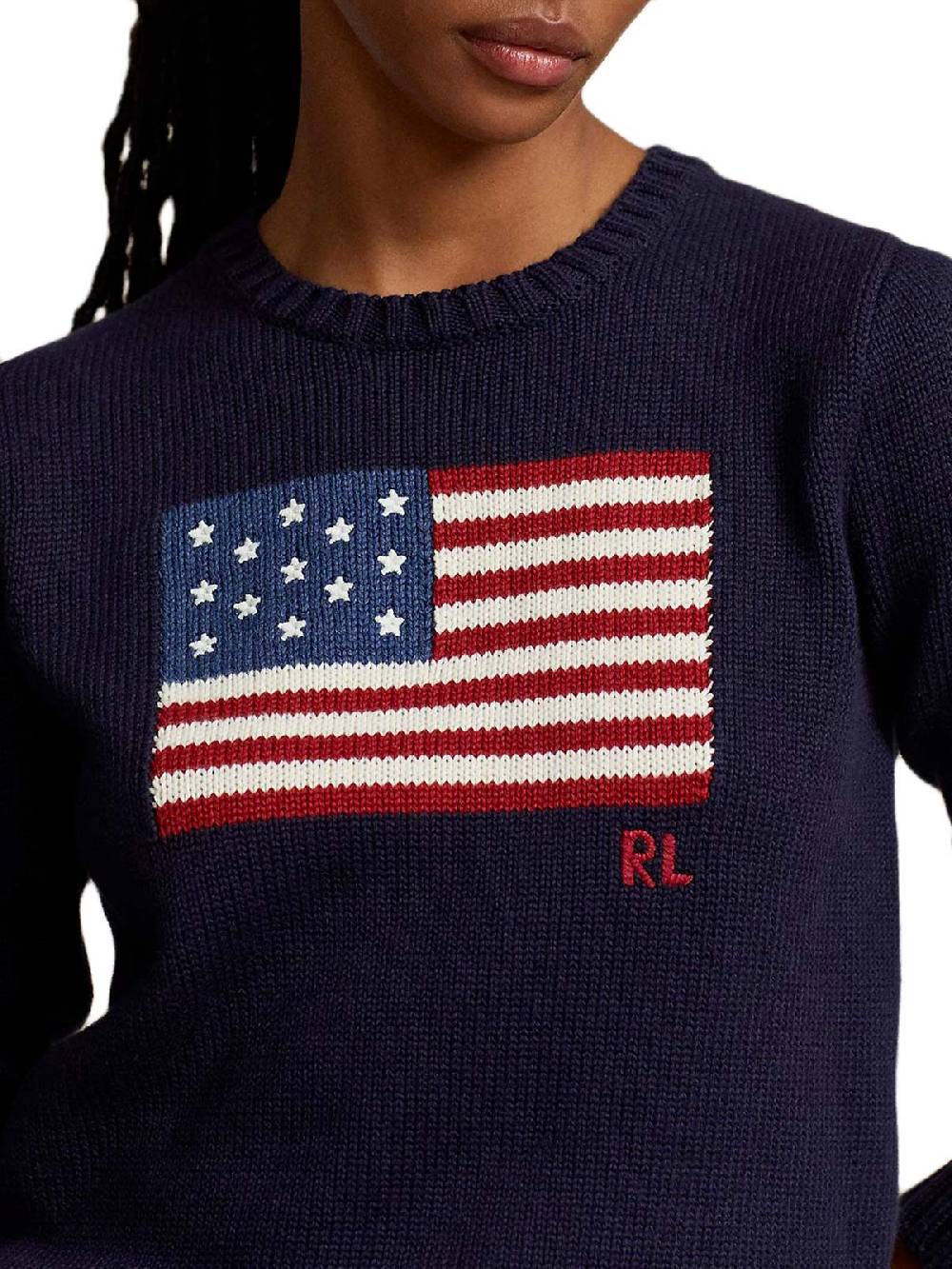 Polo Ralph Lauren Pullover Offerte esclusive