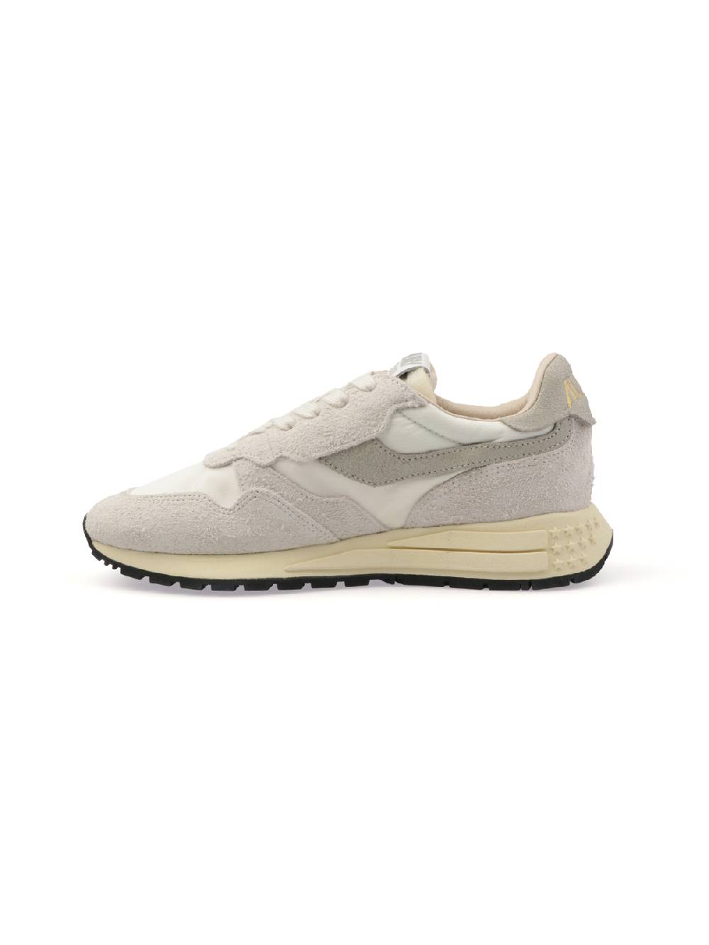 AUTRY Sneakers Donna Reelwind Low Nuovo