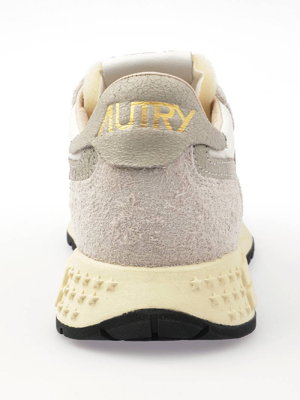 AUTRY Sneakers Donna Reelwind Low Nuovo