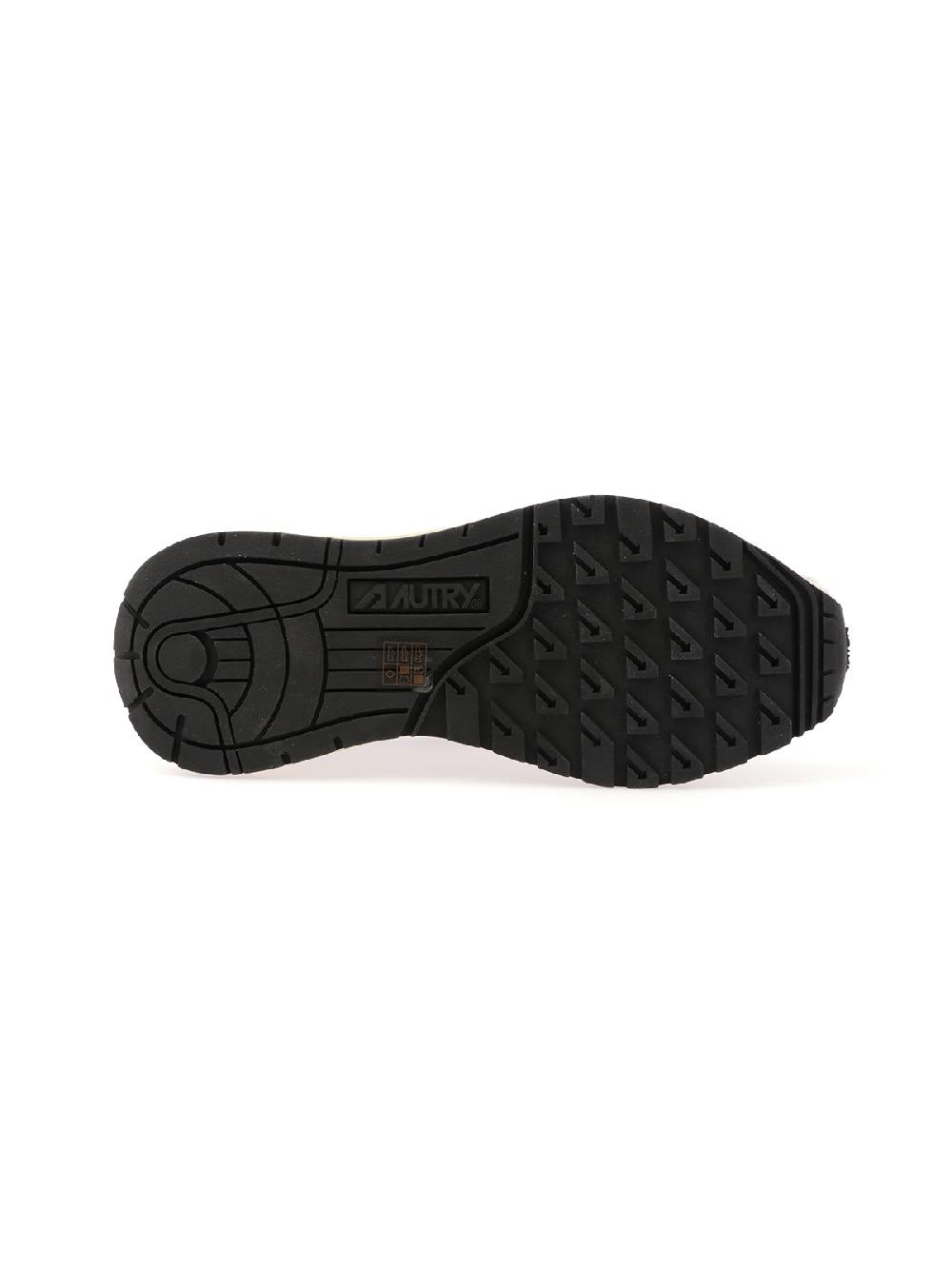 AUTRY Sneakers Donna Reelwind Low Nuovo