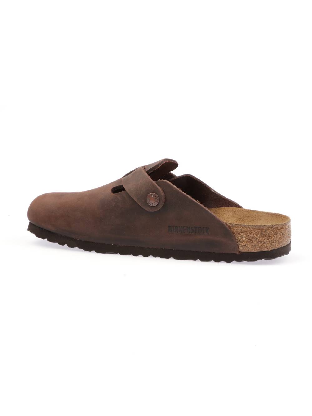 Birkenstock Boston Qualità
