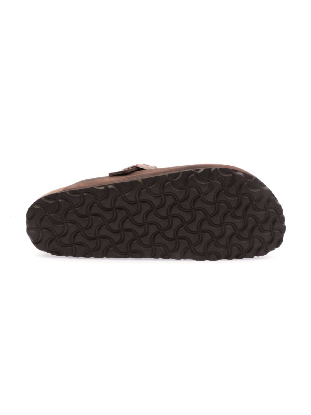 Birkenstock Boston Qualità