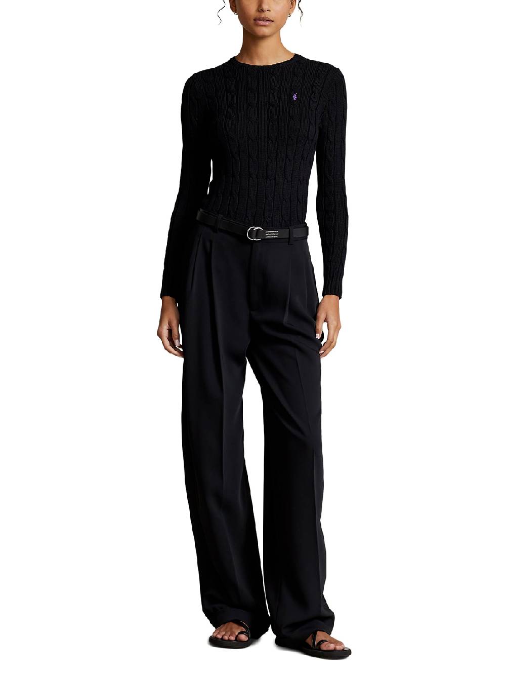 Polo Ralph Lauren Pullover Pezzi Unici