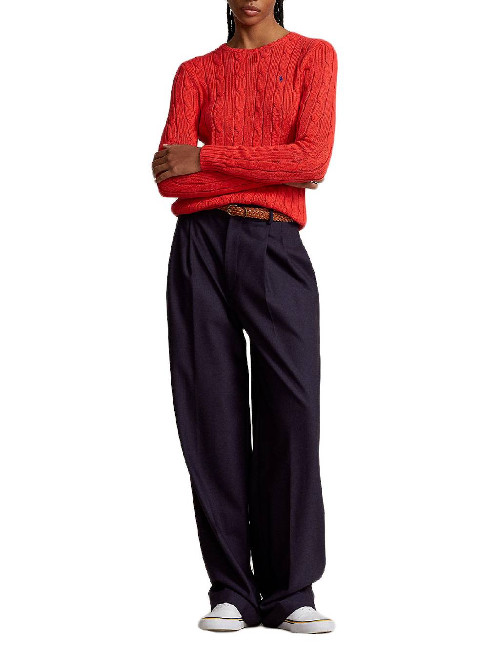 Polo Ralph Lauren Pullover Shopping Online