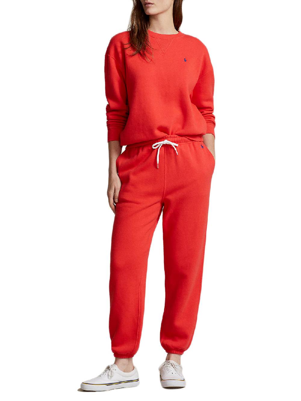 Polo Ralph Lauren Athletic Prezzo Ridotto
