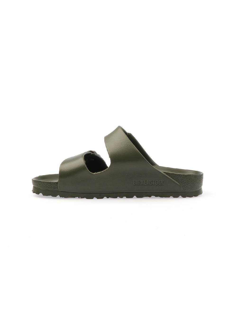 BIRKENSTOCK Sandalo Donna Arizona Essentials Sconto