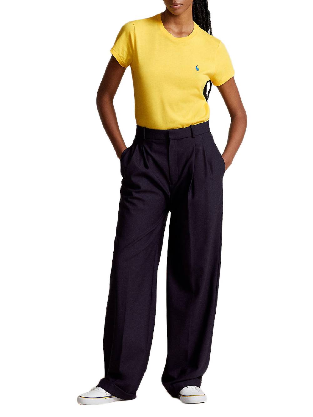 Polo Ralph Lauren T-Shirt Outlet