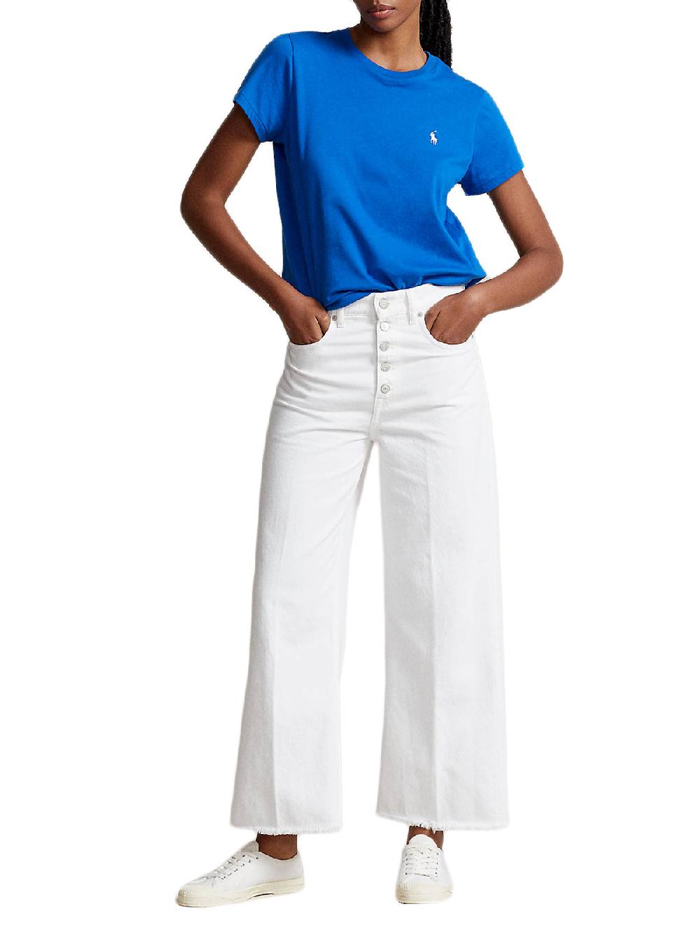 Polo Ralph Lauren T-Shirt Offerte