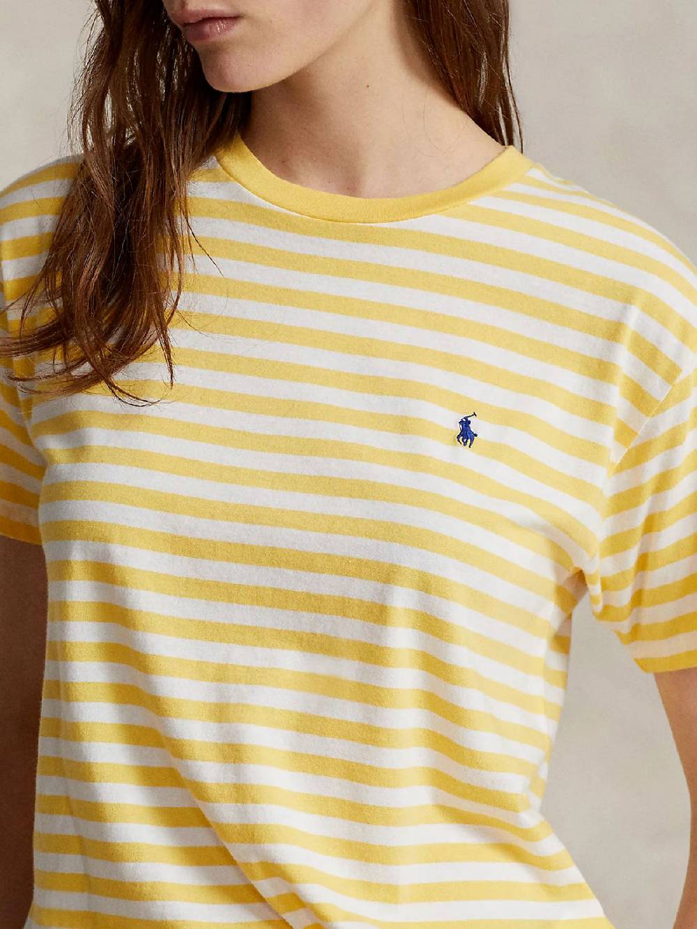 Polo Ralph Lauren T-Shirt Presa