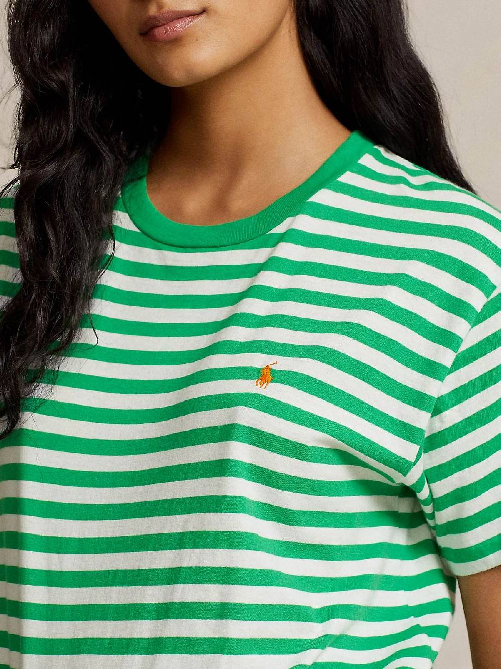Polo Ralph Lauren T-Shirt Sconto