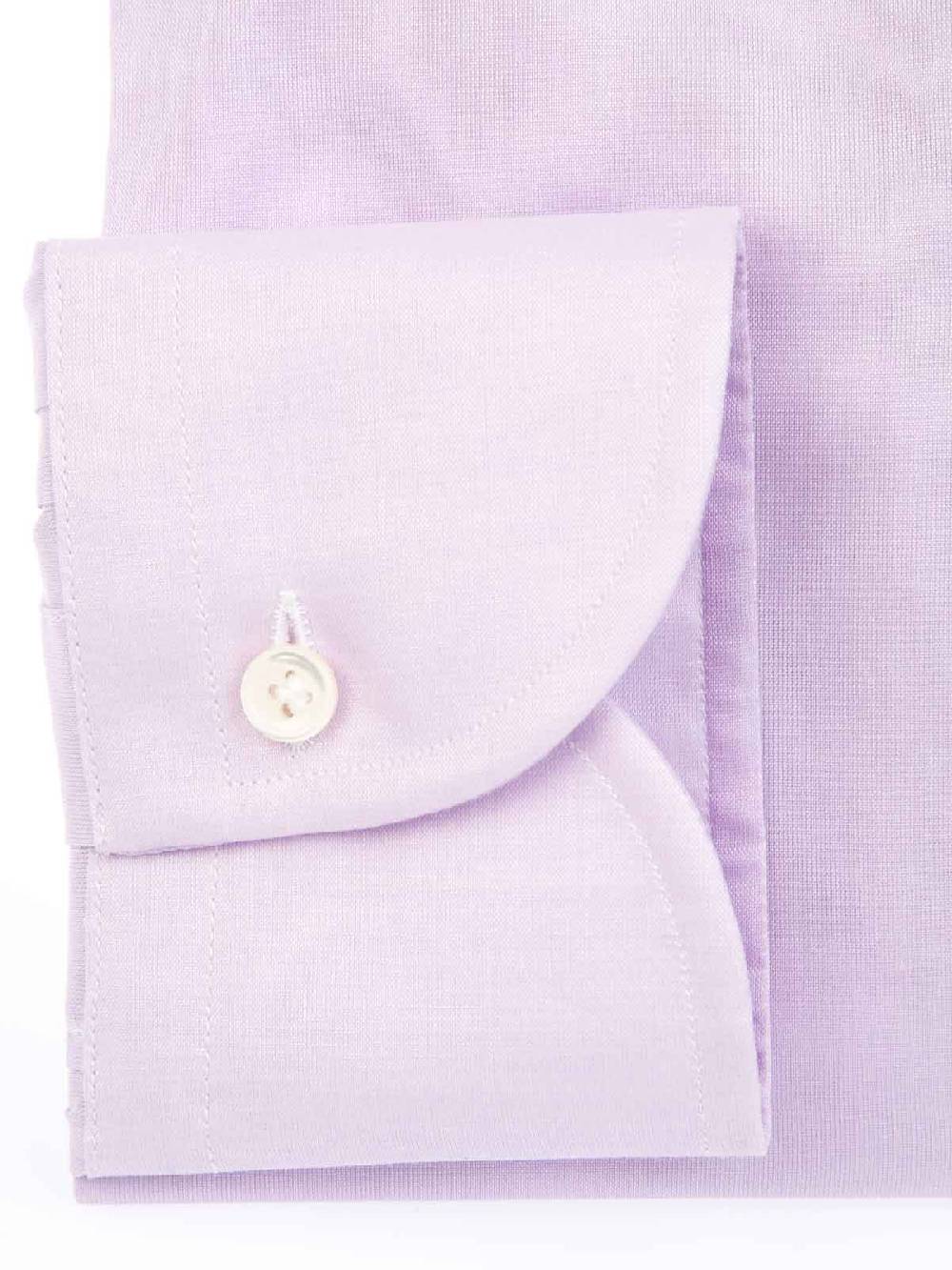 GHERARDI Camicia Unita Novità