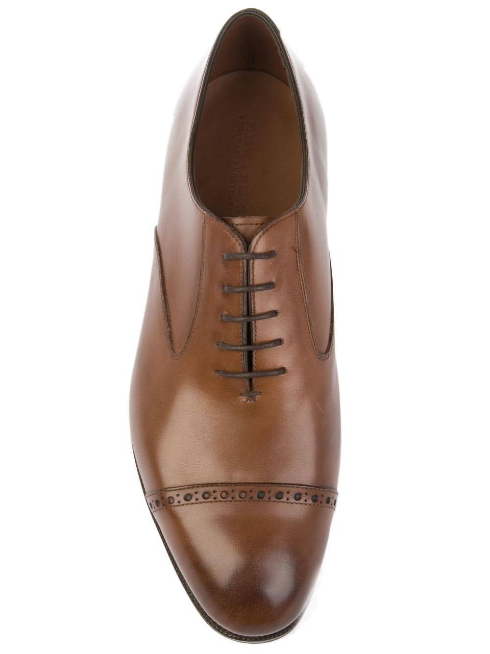EDWARD GREEN Scarpa Uomo Hythe Hotsell