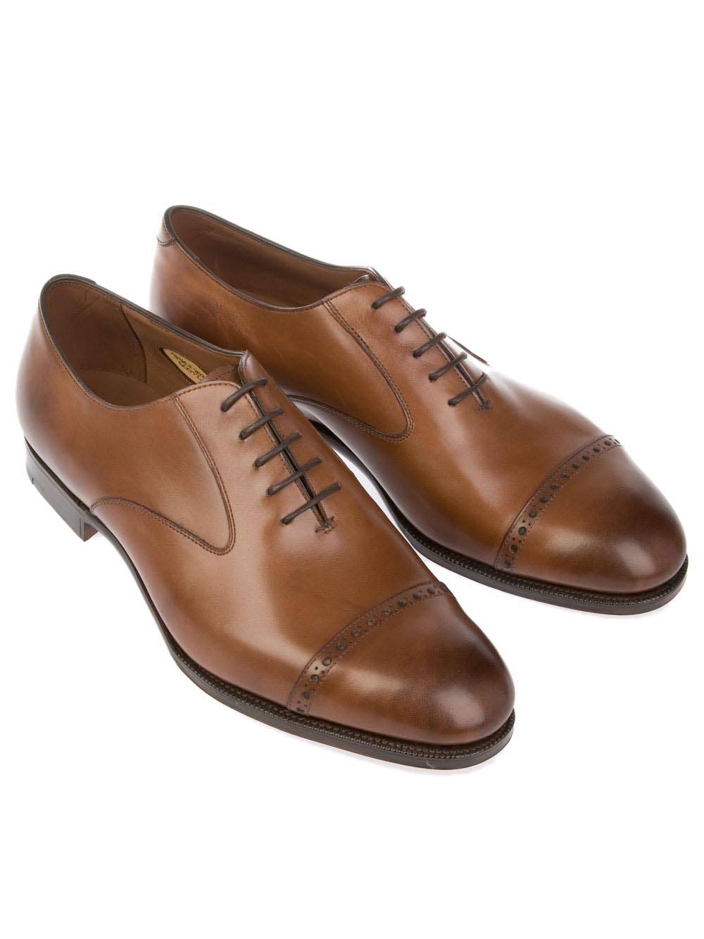 EDWARD GREEN Scarpa Uomo Hythe Hotsell
