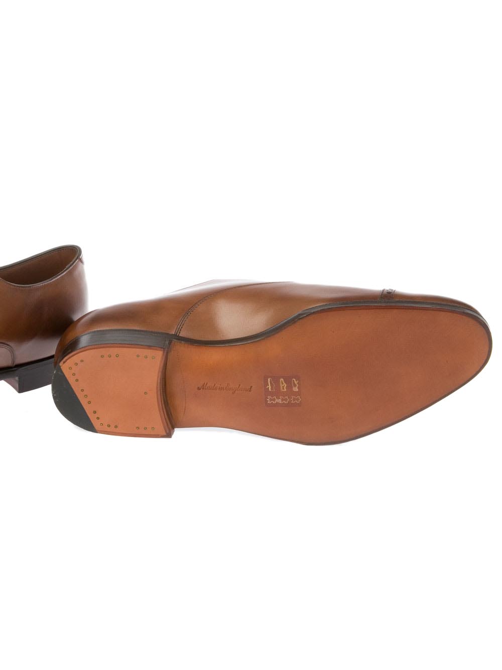 EDWARD GREEN Scarpa Uomo Hythe Hotsell