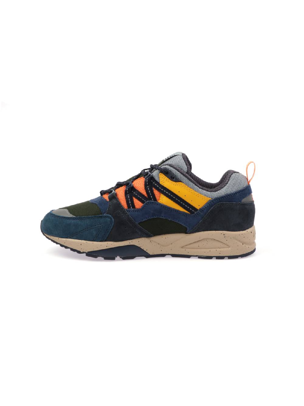 KARHU Sneaker Uomo Fusion 2.0 Negozi Online