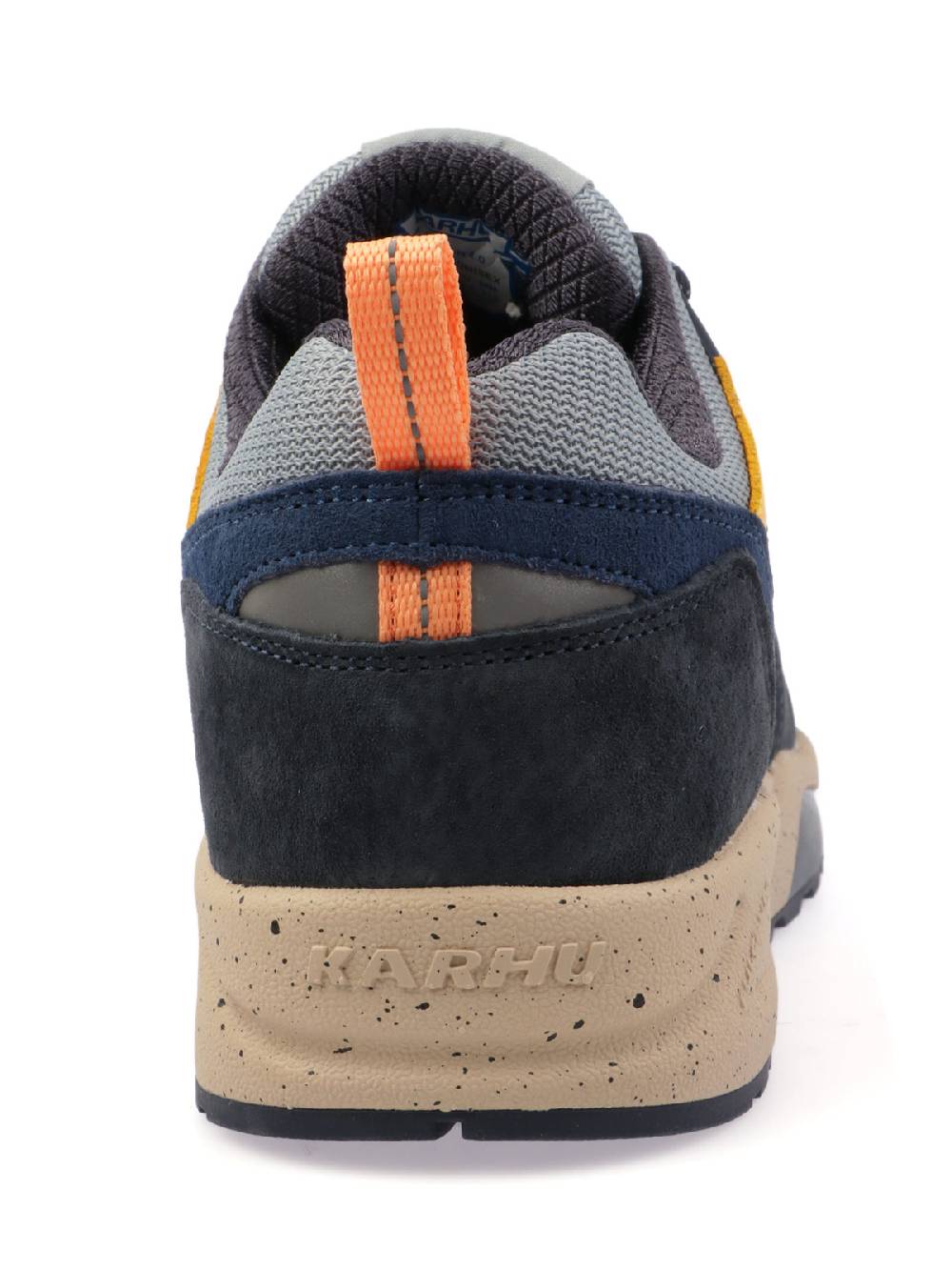 KARHU Sneaker Uomo Fusion 2.0 Negozi Online