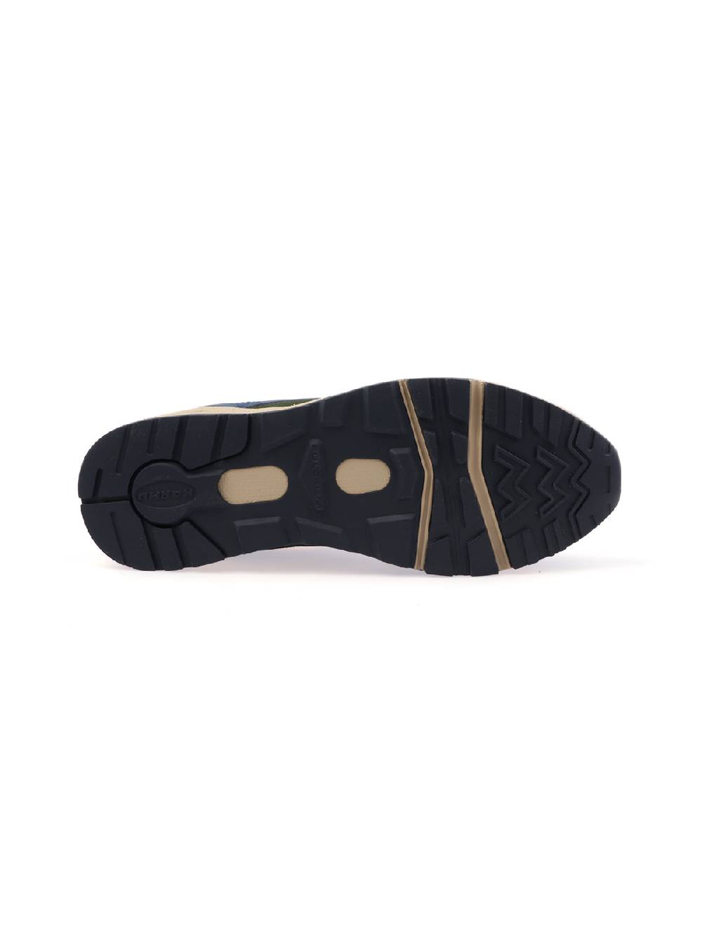 KARHU Sneaker Uomo Fusion 2.0 Negozi Online