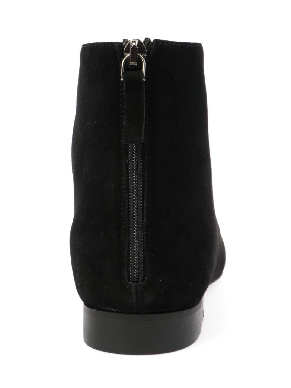 POSITANO IN LOVE Tronchetto Donna Marta in Suede Outlet