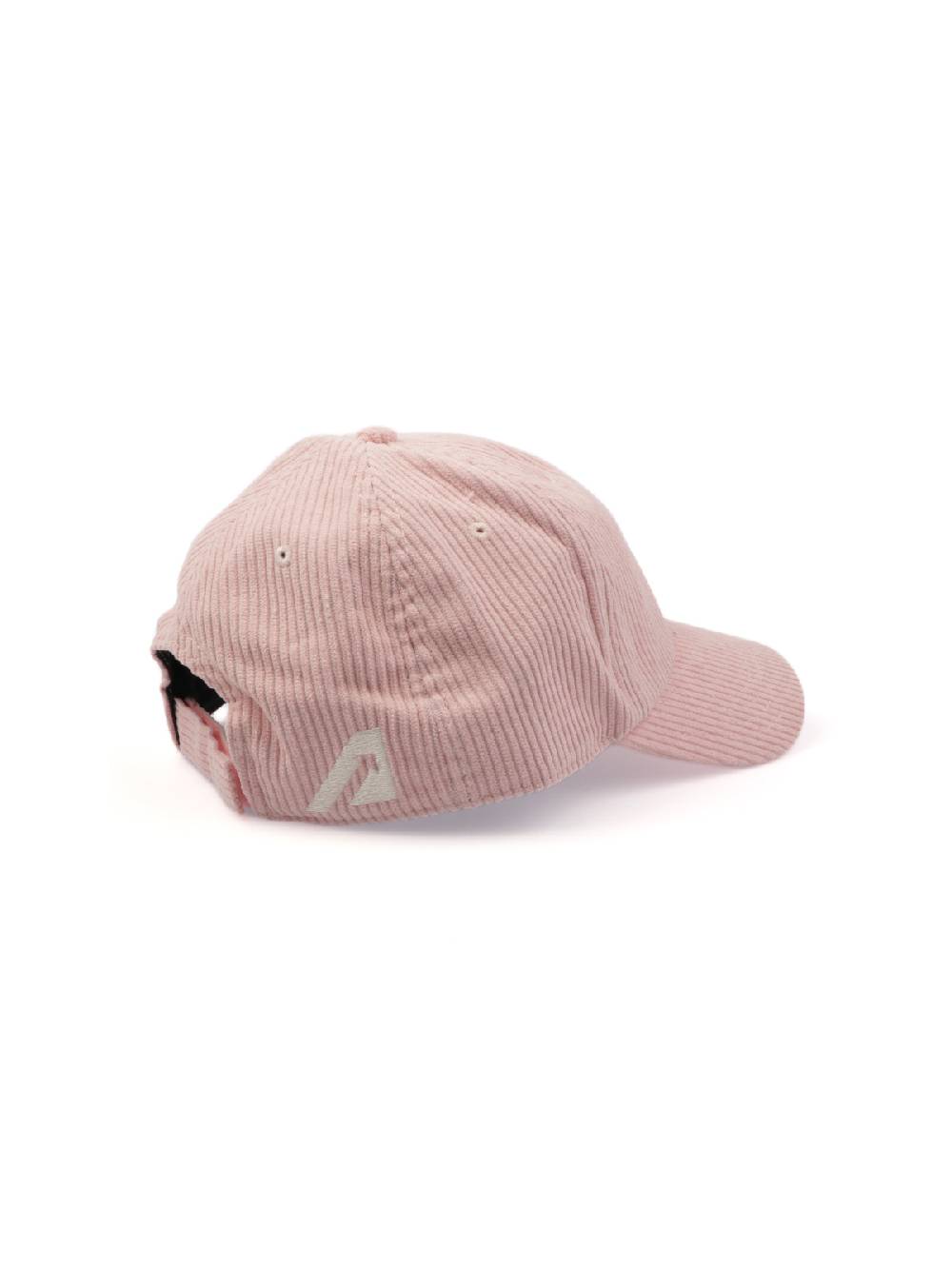 AUTRY Cappellino Uomo in Velluto a Coste Shopping Online