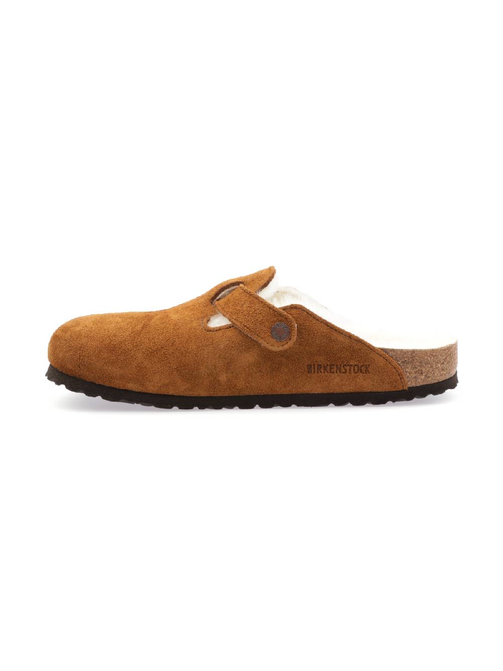 Birkenstock Boston Shearling I Più Venduti