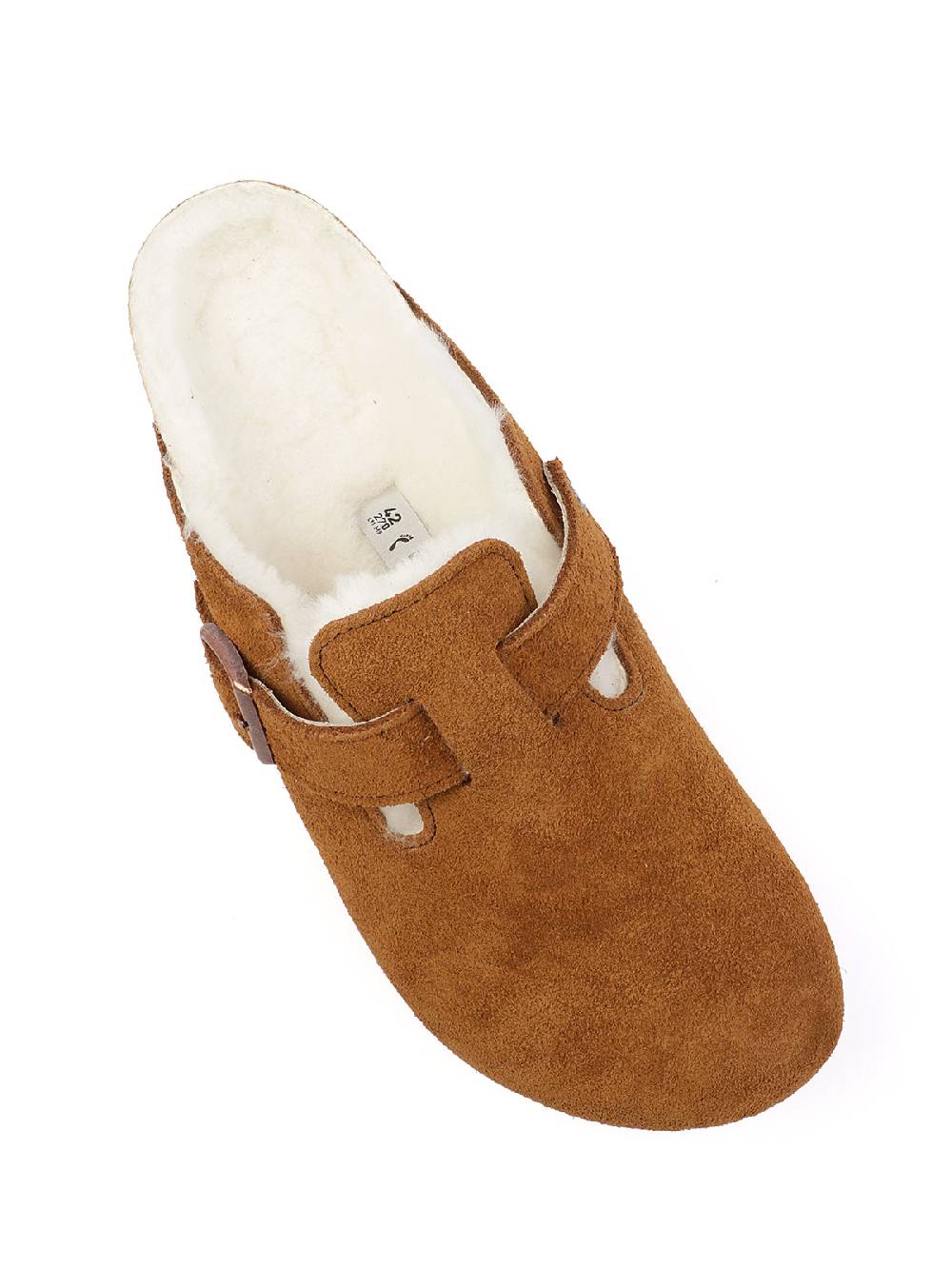 Birkenstock Boston Shearling I Più Venduti