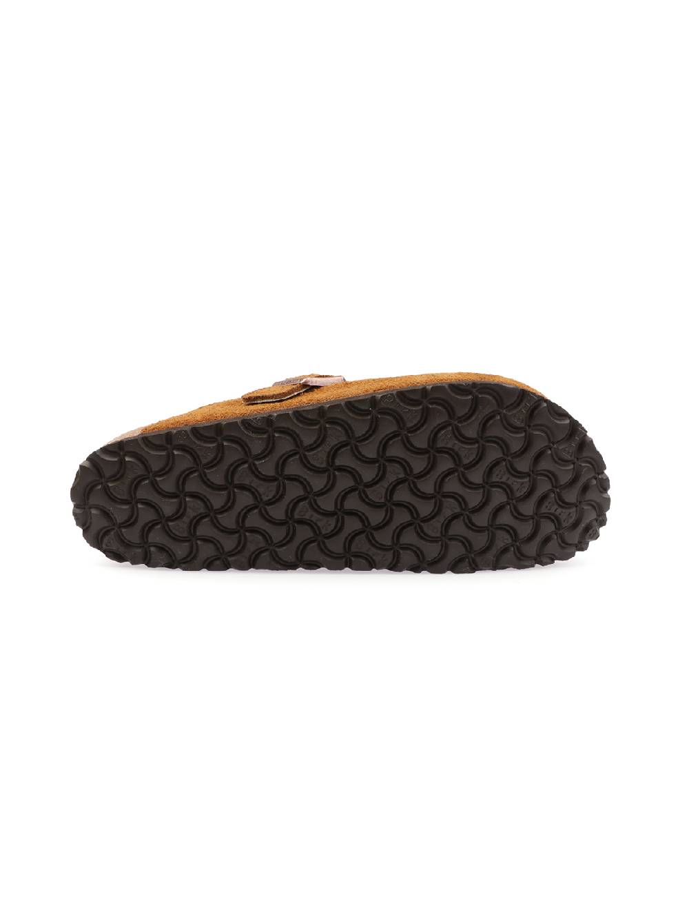 Birkenstock Boston Shearling I Più Venduti