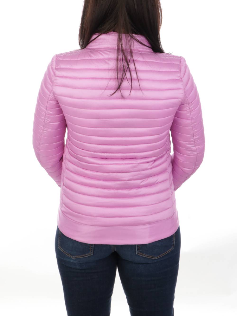 SAVE THE DUCK Piumino Donna Alyssa Italy