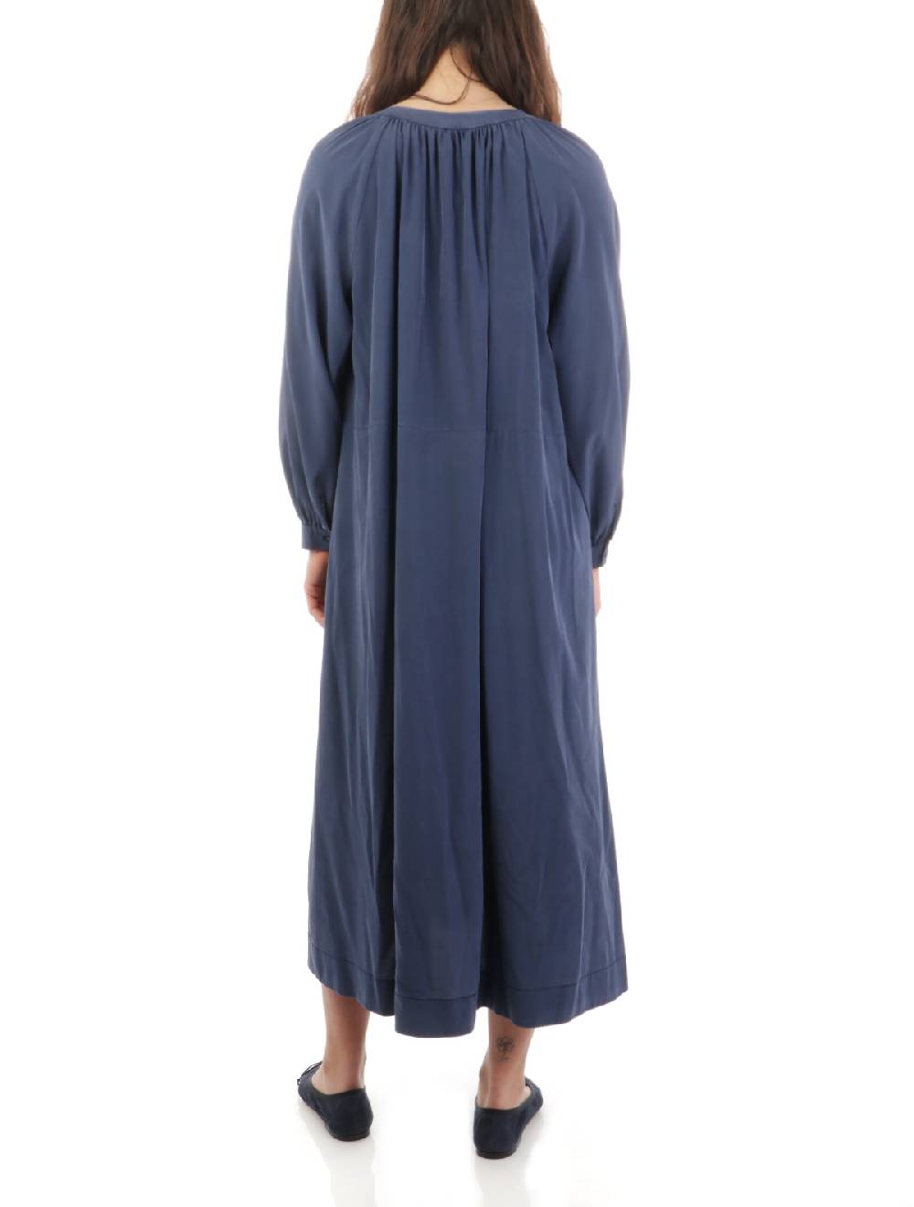 19.61 MILANO Dress Tobia Promozione