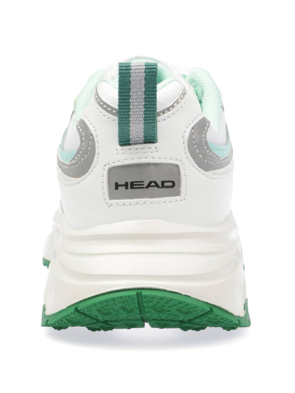 Head Footwear Sneaker Fino Al -60%