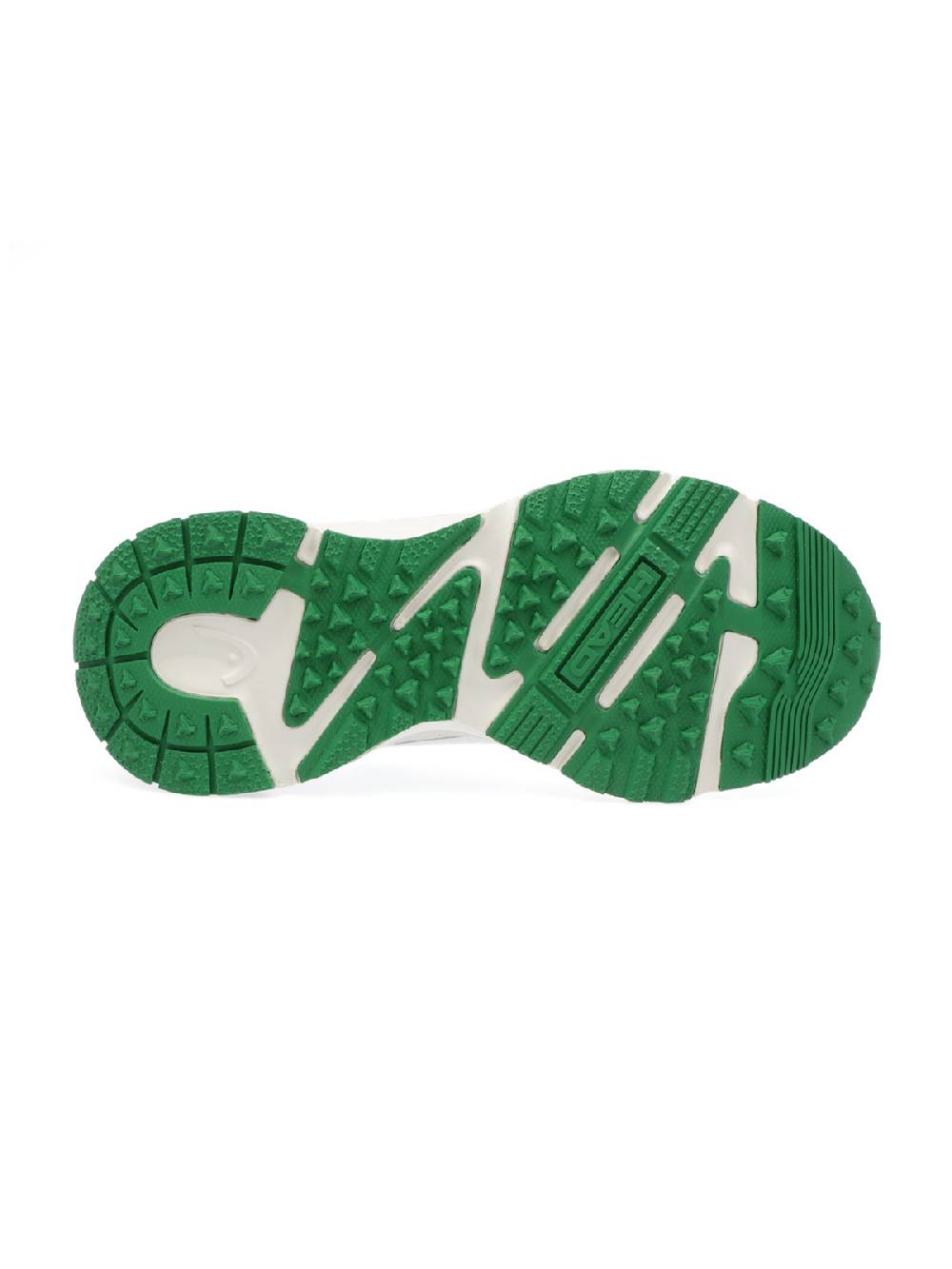 Head Footwear Sneaker Fino Al -60%