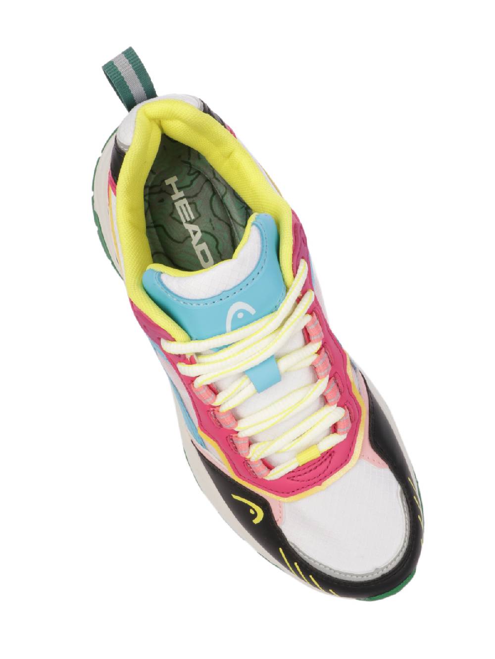 Head Footwear Sneaker Shopping Online