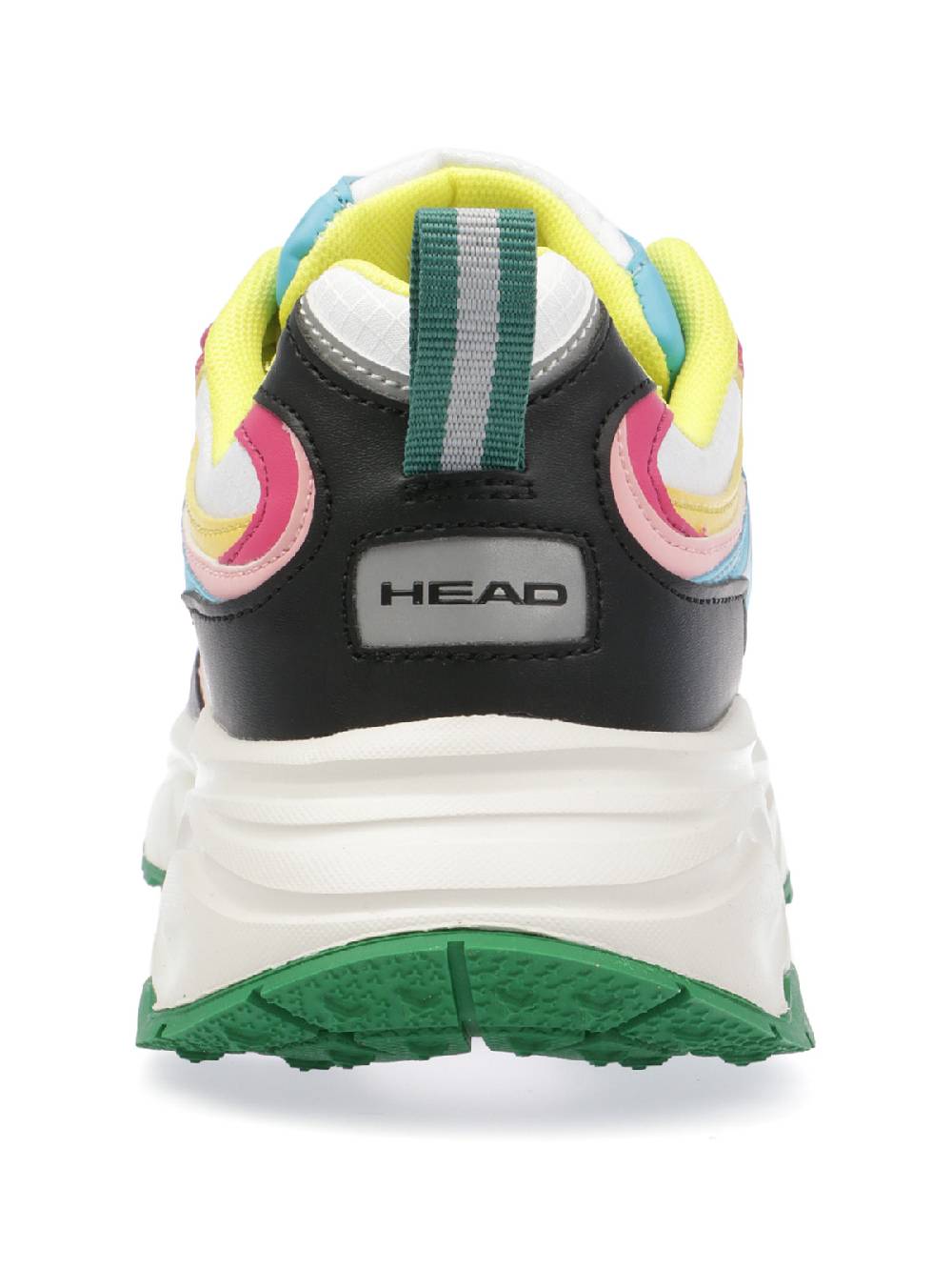 Head Footwear Sneaker Shopping Online