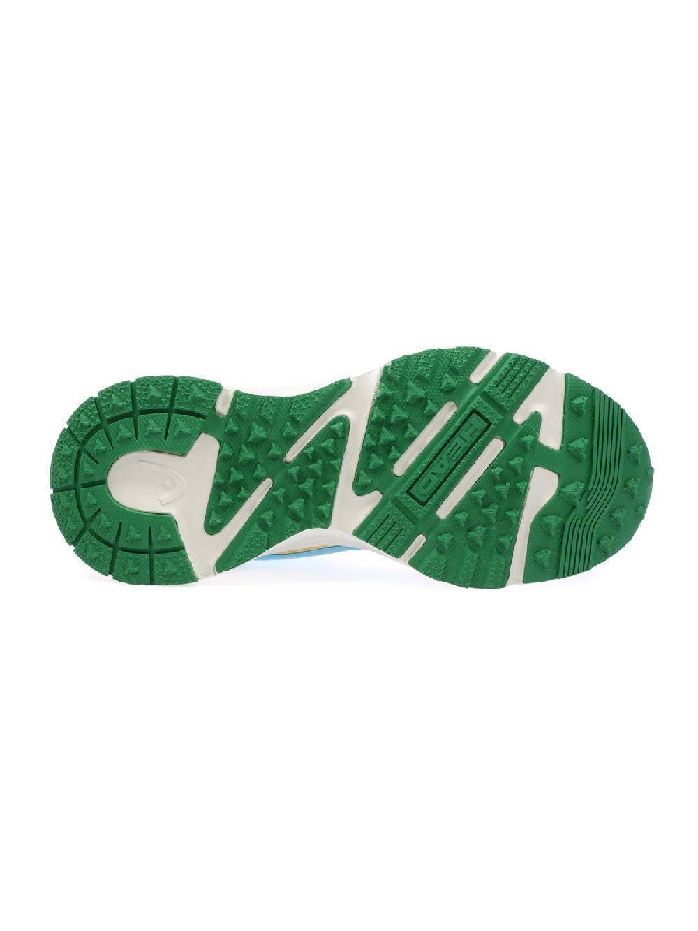 Head Footwear Sneaker Shopping Online