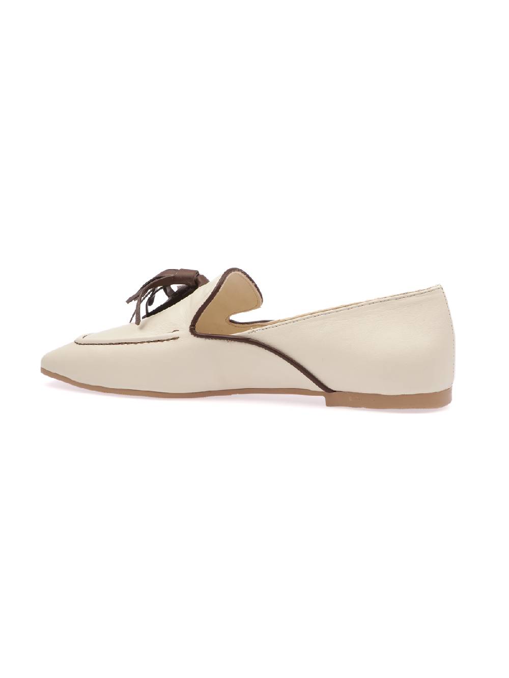Ot Shoes Footwear Scarpa Affare Del Giorno