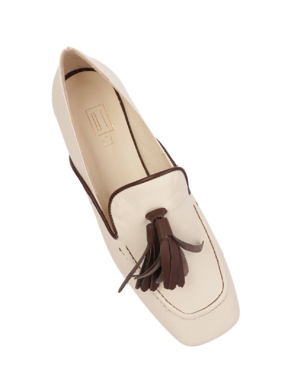 Ot Shoes Footwear Scarpa Affare Del Giorno