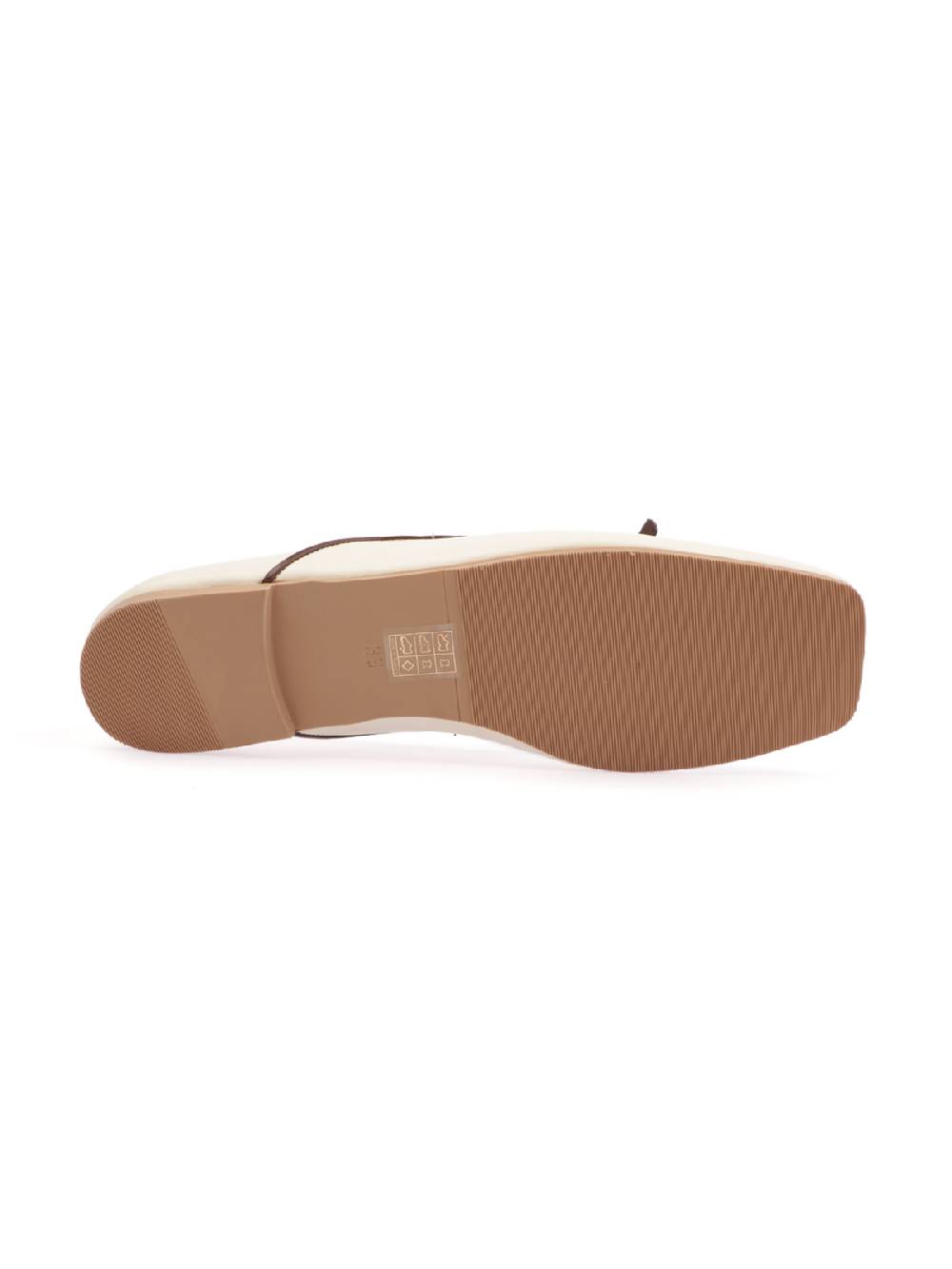 Ot Shoes Footwear Scarpa Affare Del Giorno