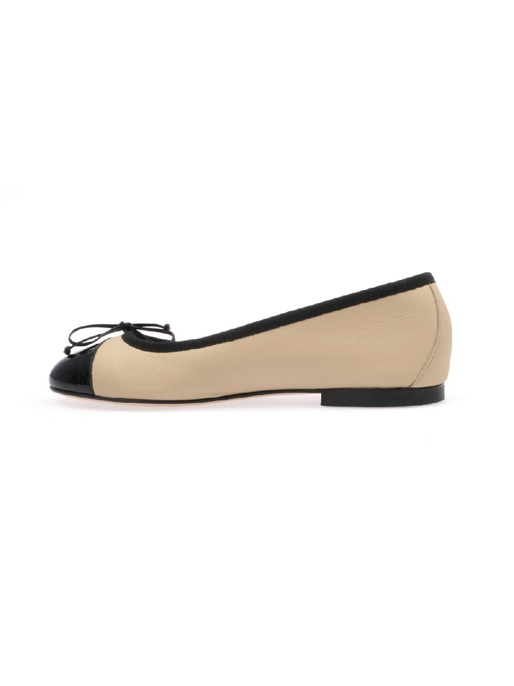 Capello Ballerina Prezzo Ridotto