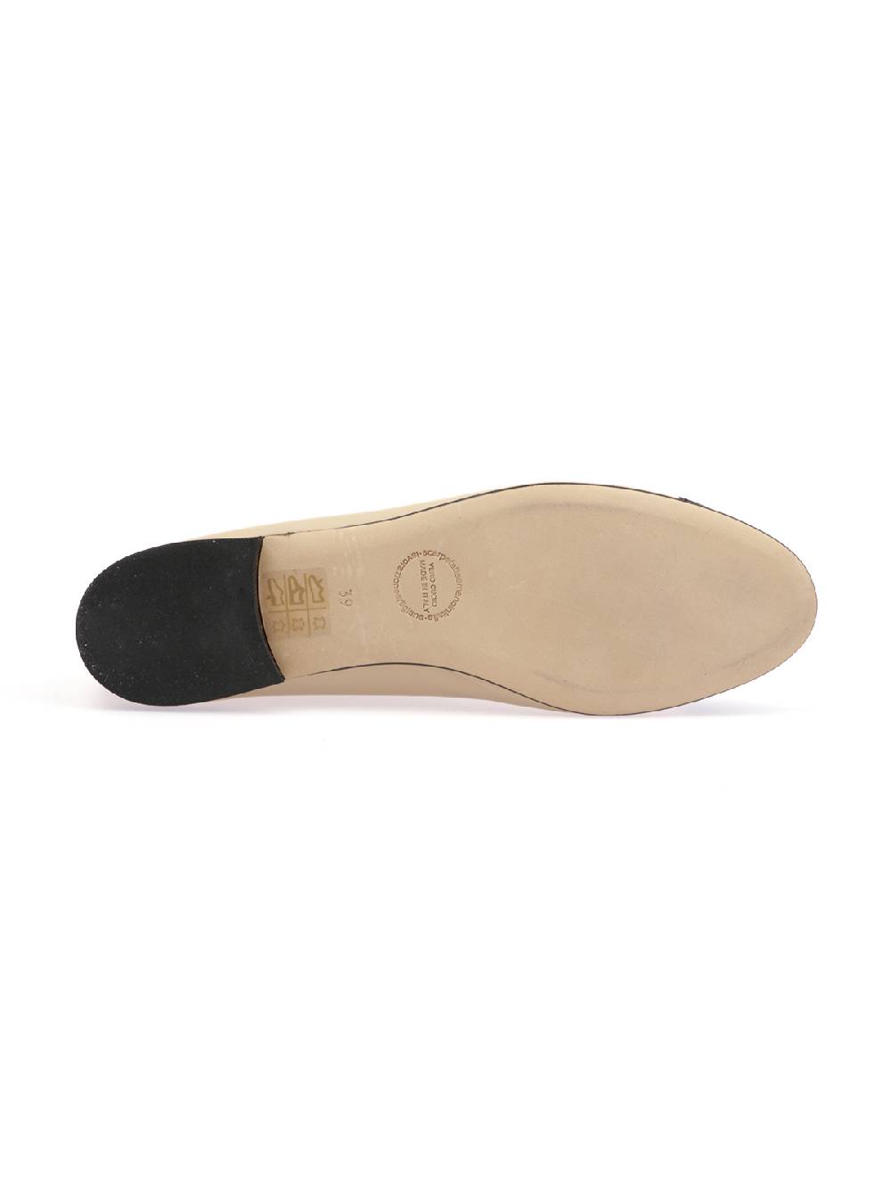 Capello Ballerina Prezzo Ridotto