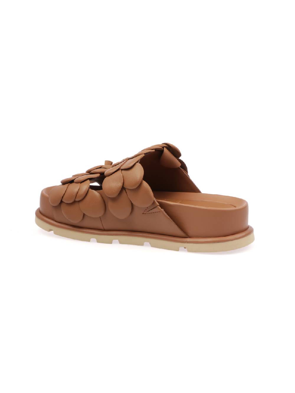 Bruno Premi Footwear Scarpa Sottocosto