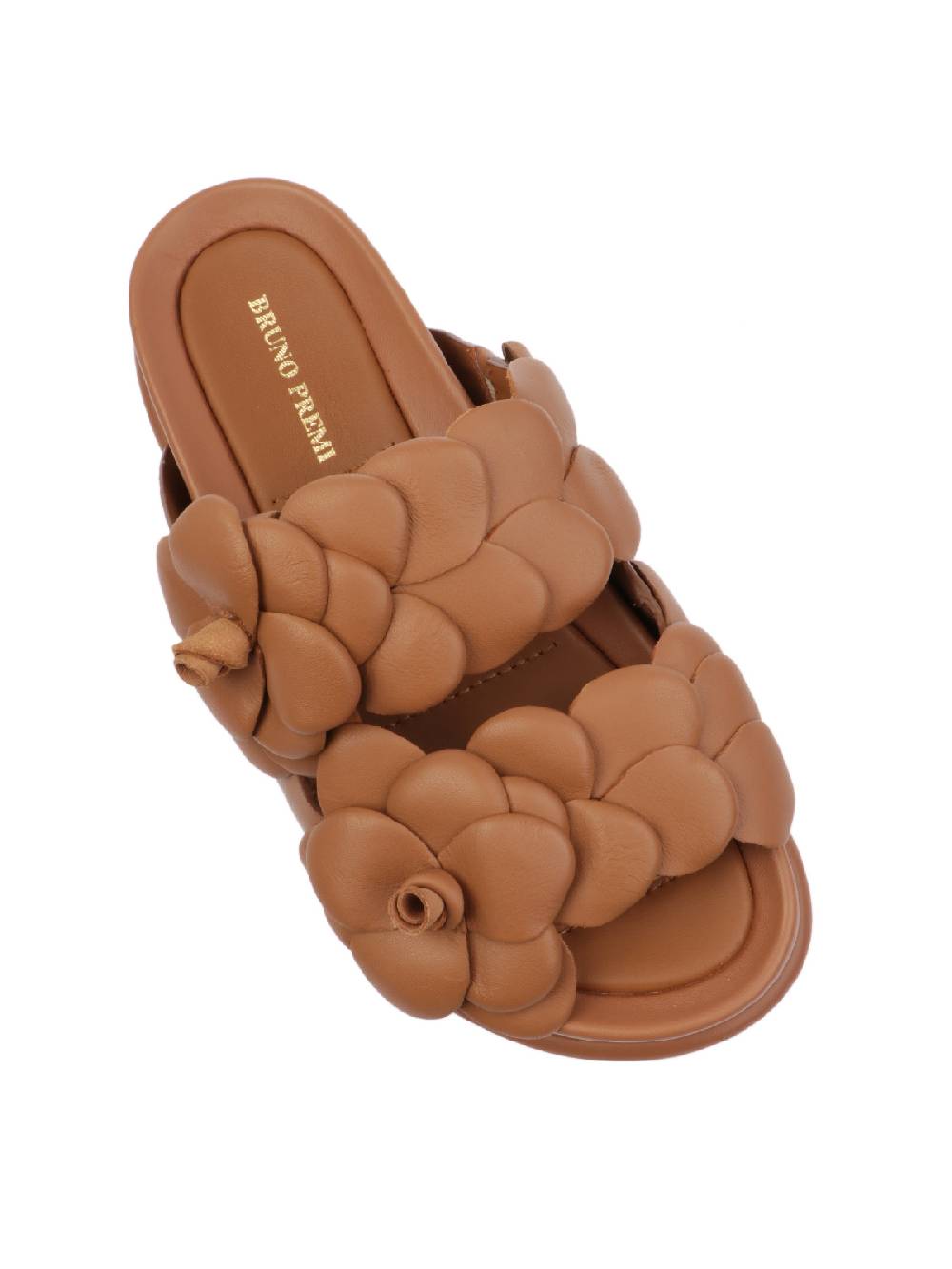 Bruno Premi Footwear Scarpa Sottocosto
