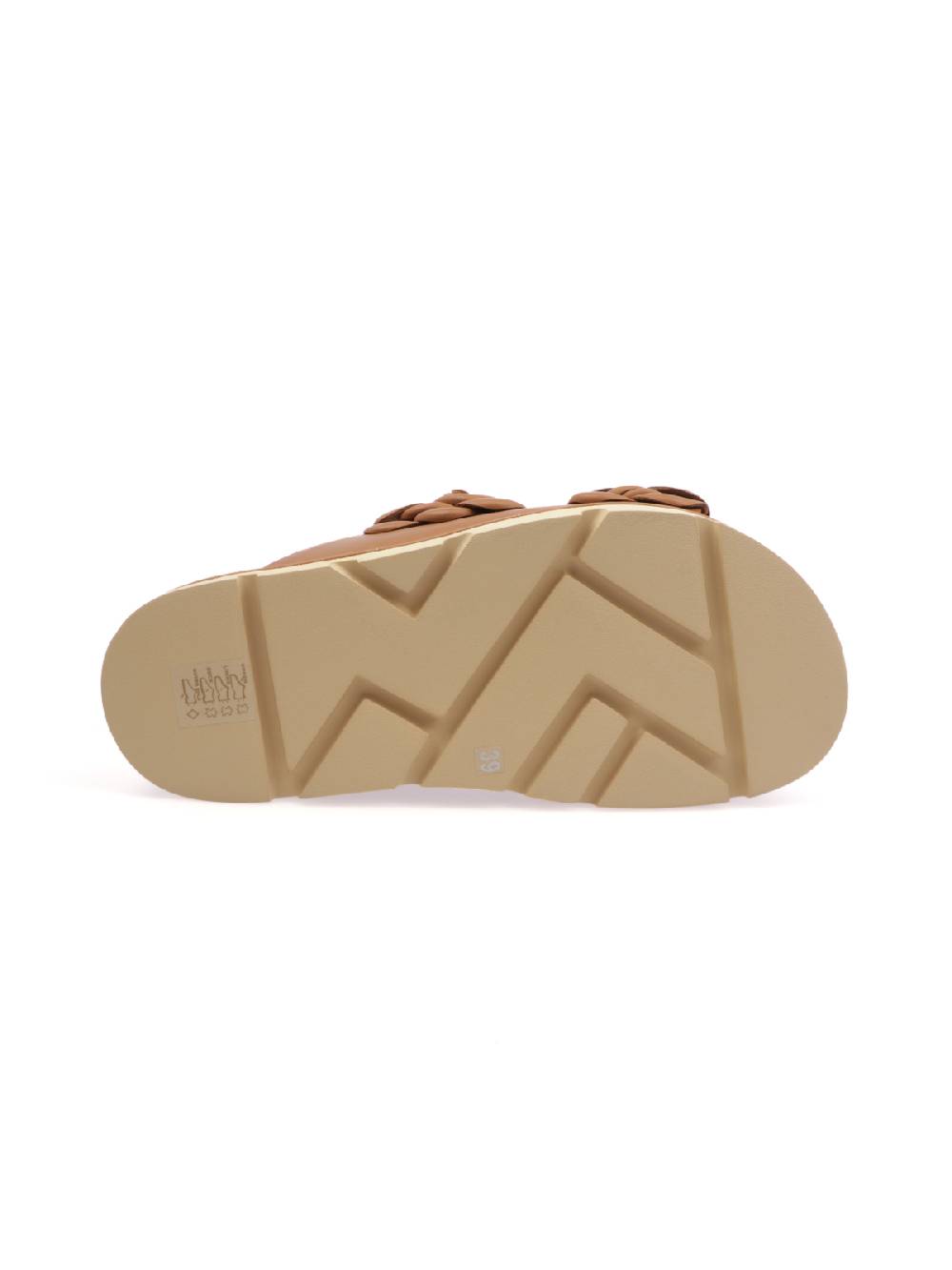 Bruno Premi Footwear Scarpa Sottocosto