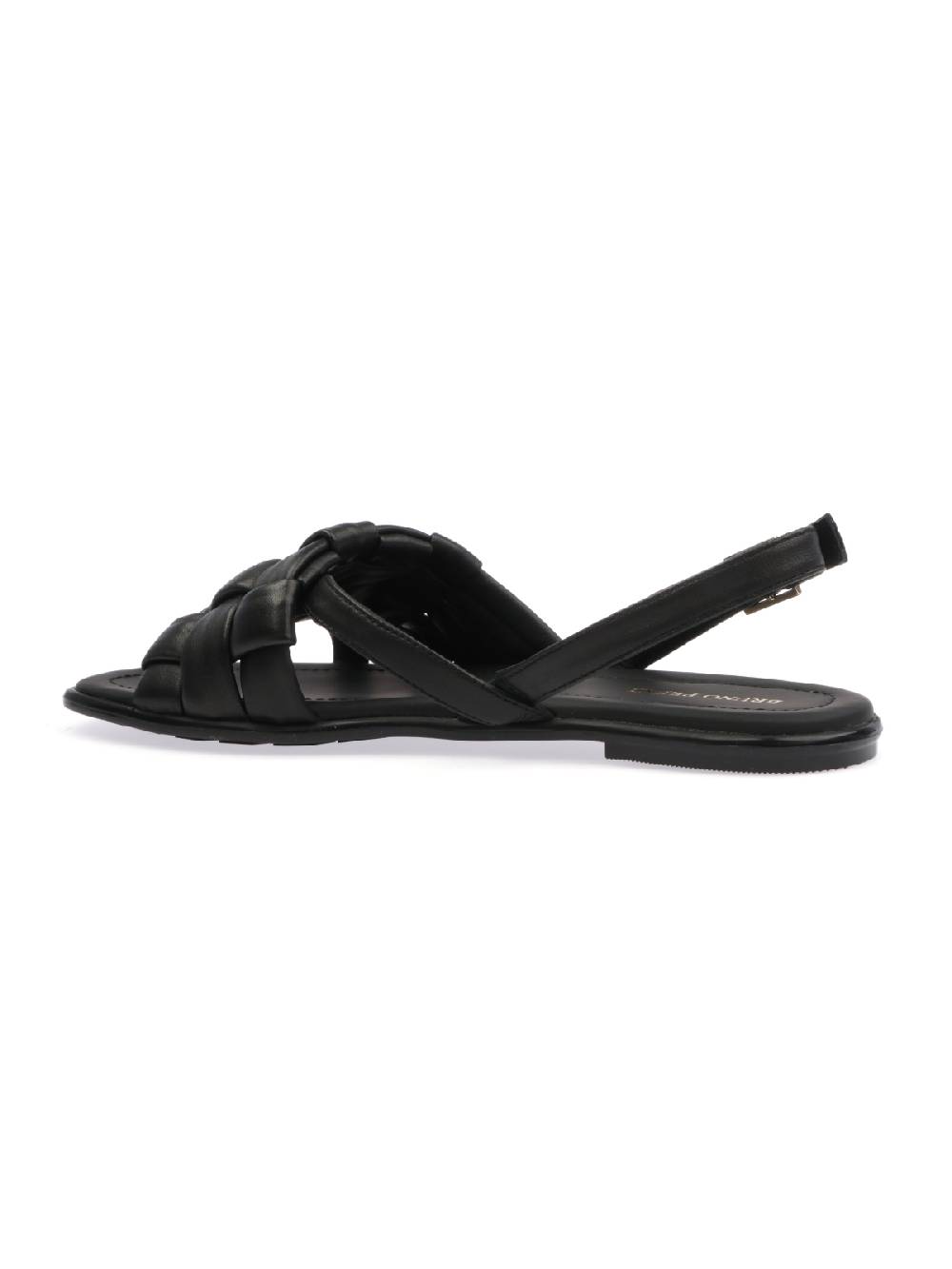 Bruno Premi Footwear Scarpa Convenienza