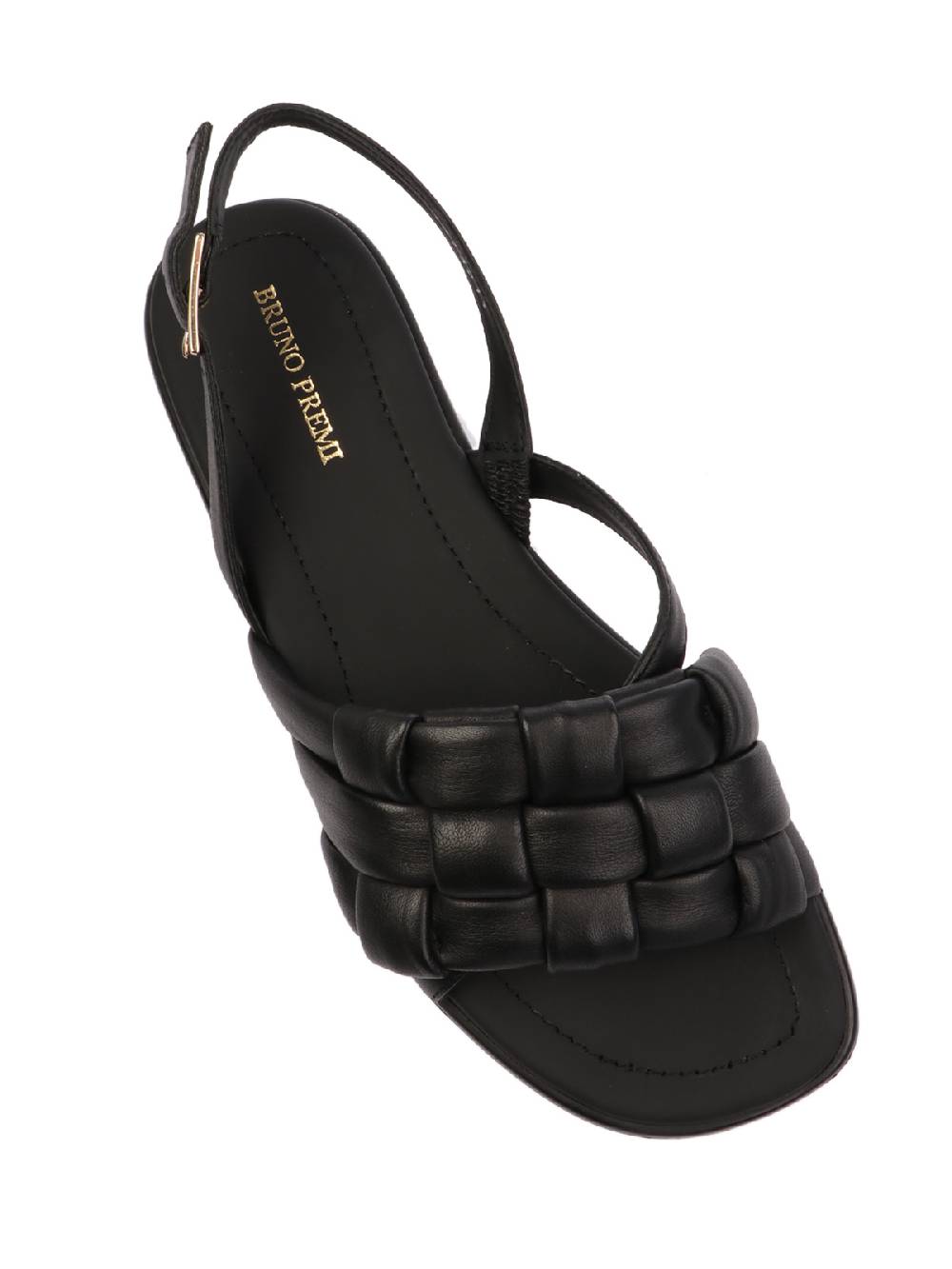 Bruno Premi Footwear Scarpa Convenienza