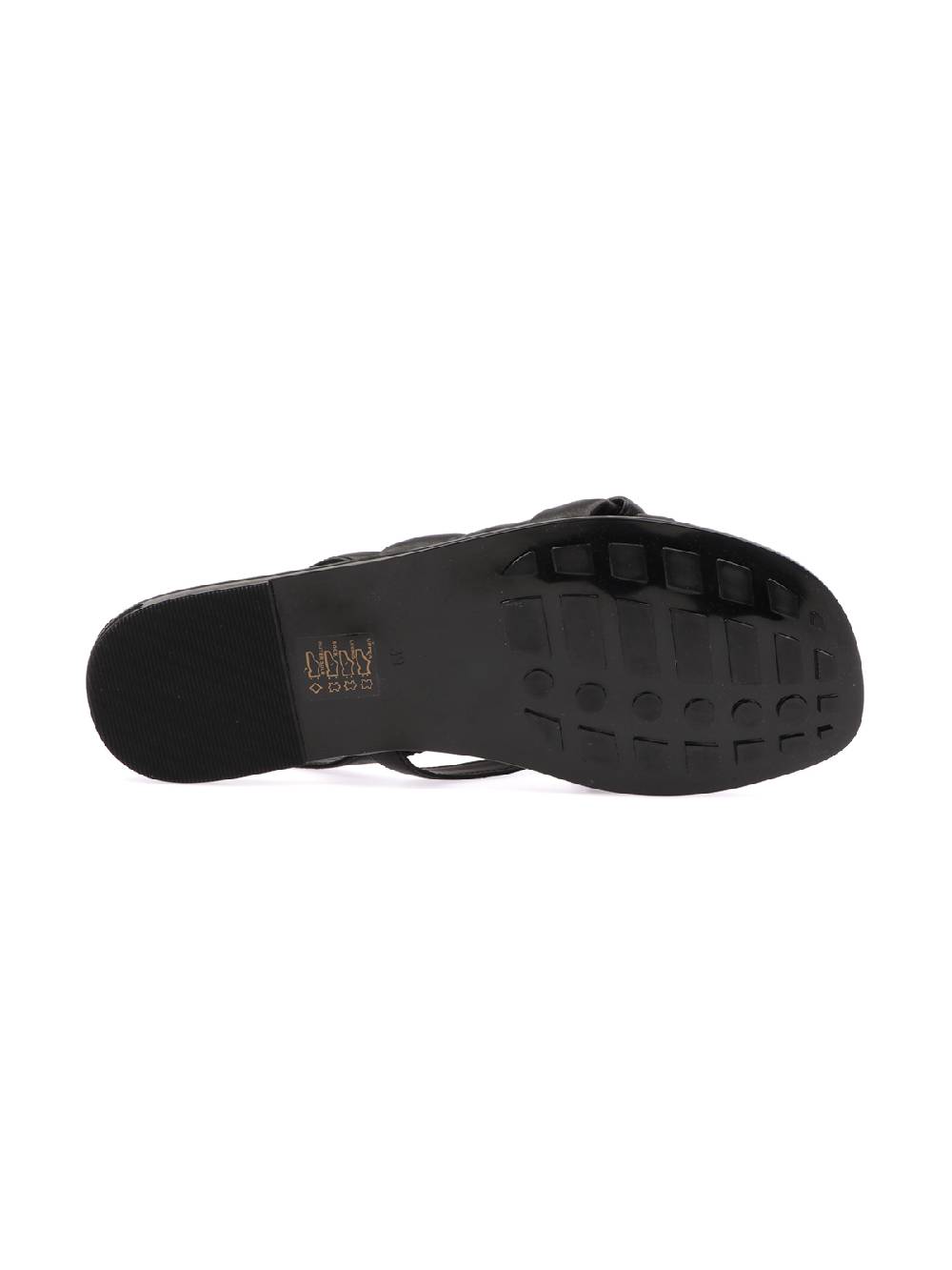 Bruno Premi Footwear Scarpa Convenienza