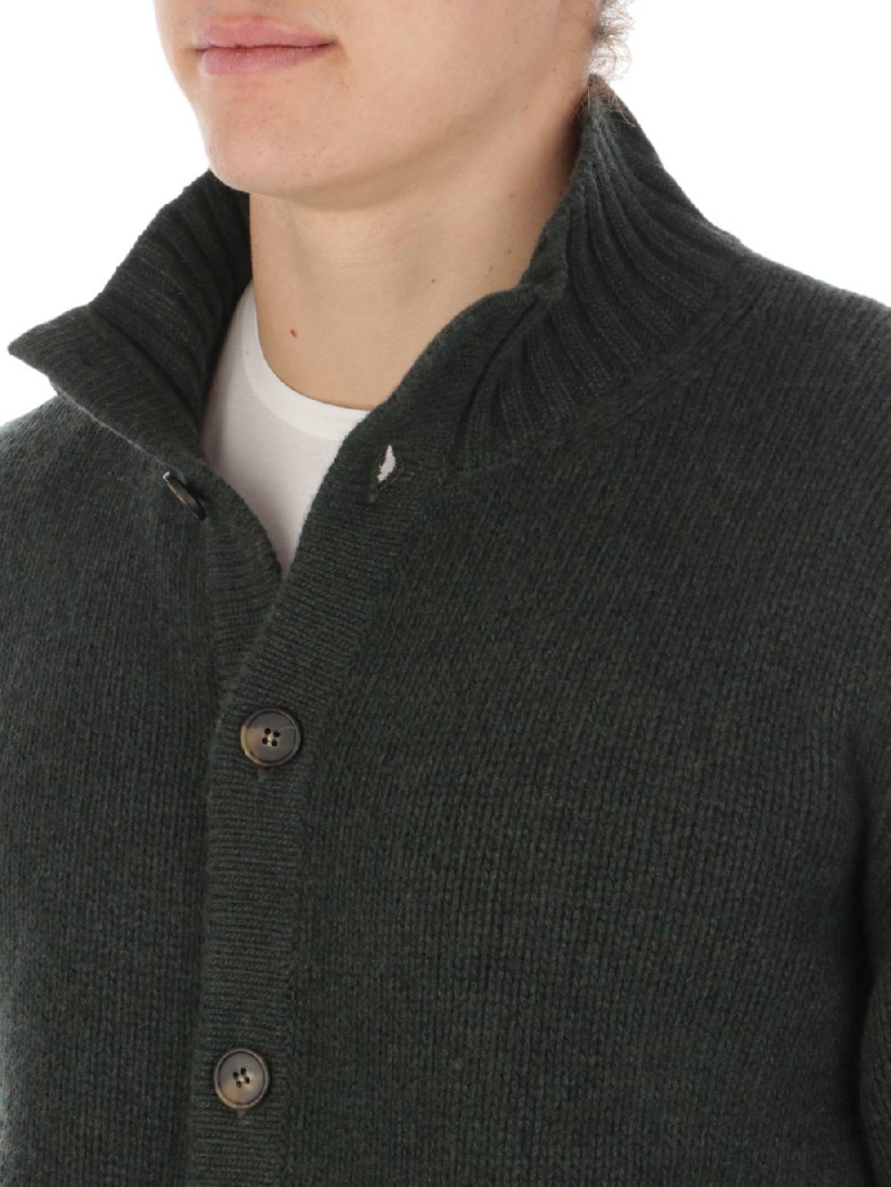 Ones Jersey Blouson Online