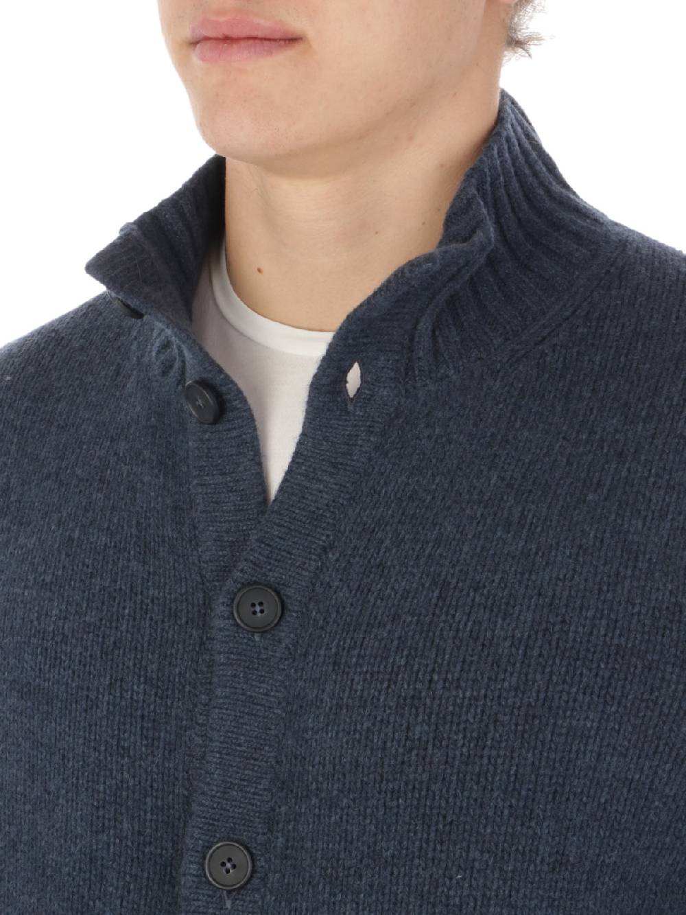 Ones Jersey Blouson Outlet