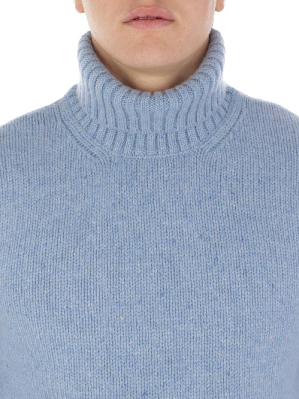 Ones Dolcevita Tweed Saldi