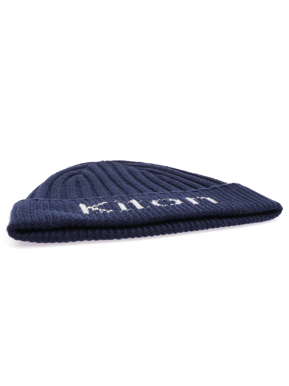 KITON Berretto Uomo in Cashmere Fino al 50% di sconto
