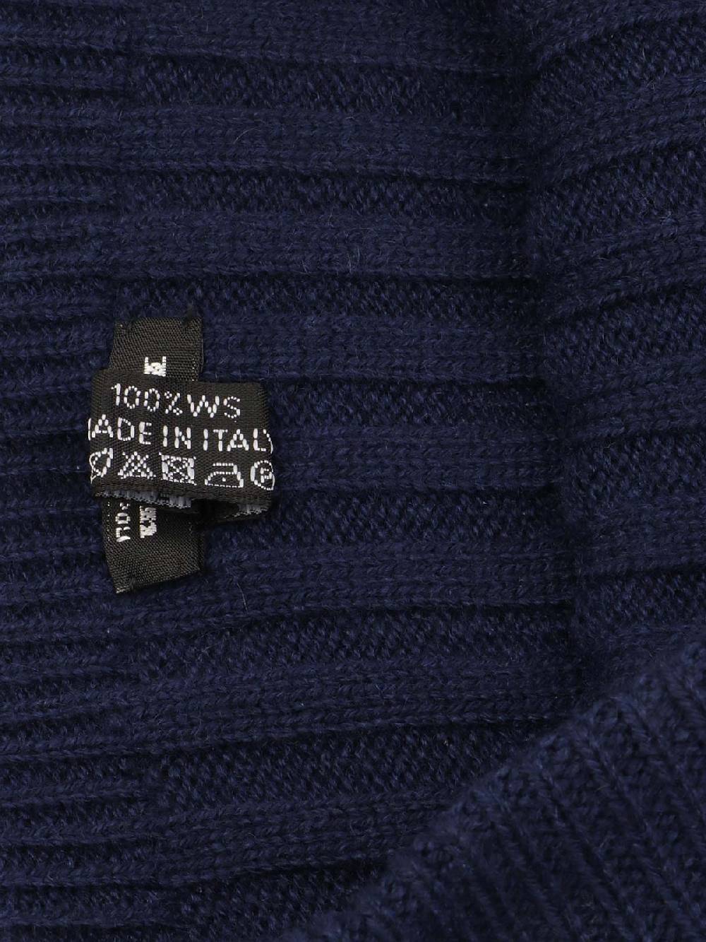KITON Berretto Uomo in Cashmere Fino al 50% di sconto