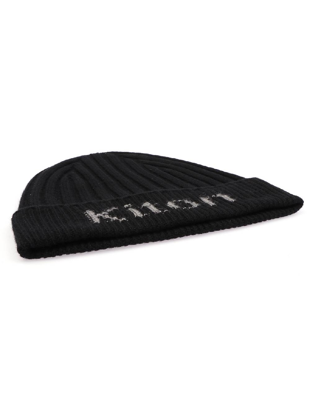KITON Berretto Uomo in Cashmere Fino al 60% di sconto